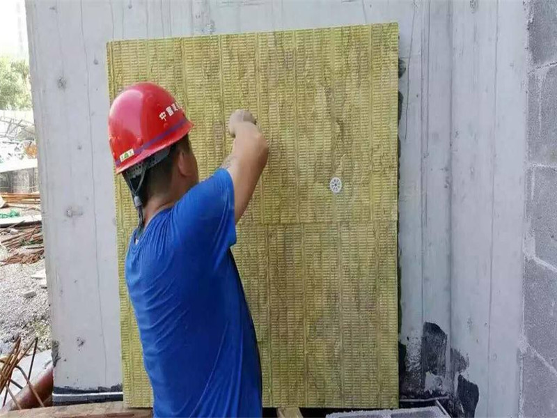 屋麵憎水成人香蕉视频下载