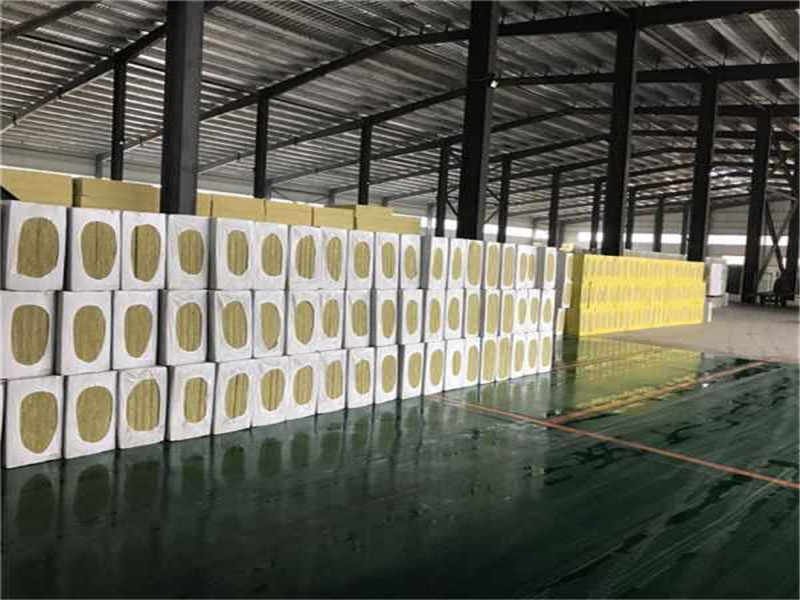 成人香蕉视频下载成本