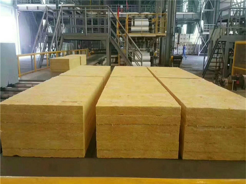 防火隔離帶專用成人香蕉视频下载