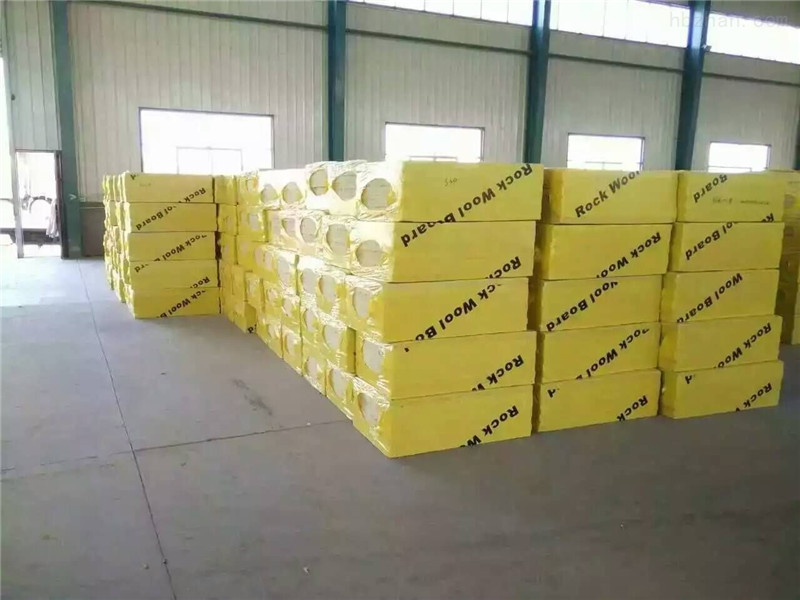 外牆保溫成人香蕉视频下载多少錢