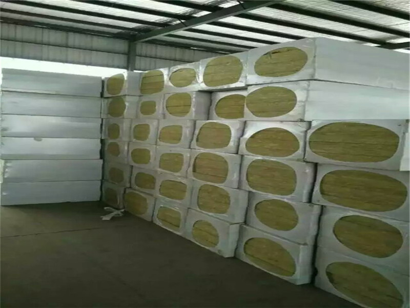 外牆憎水成人香蕉视频下载效果