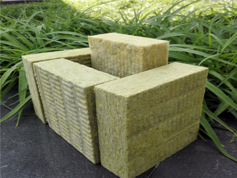 鋁箔成人香蕉视频下载價格