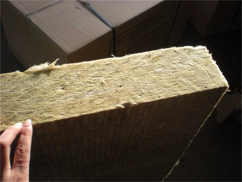 貼鋁箔成人香蕉视频下载