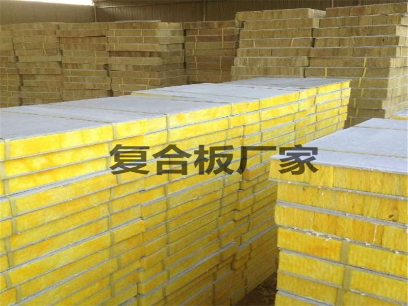 日照牆體下载香蕉视频APP生產