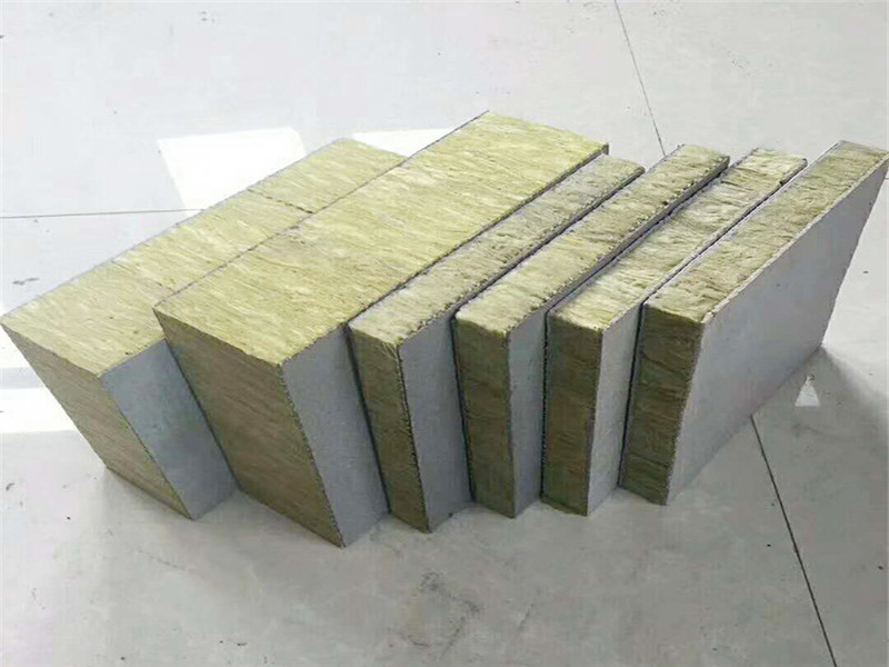 泗水下载香蕉视频APP定做