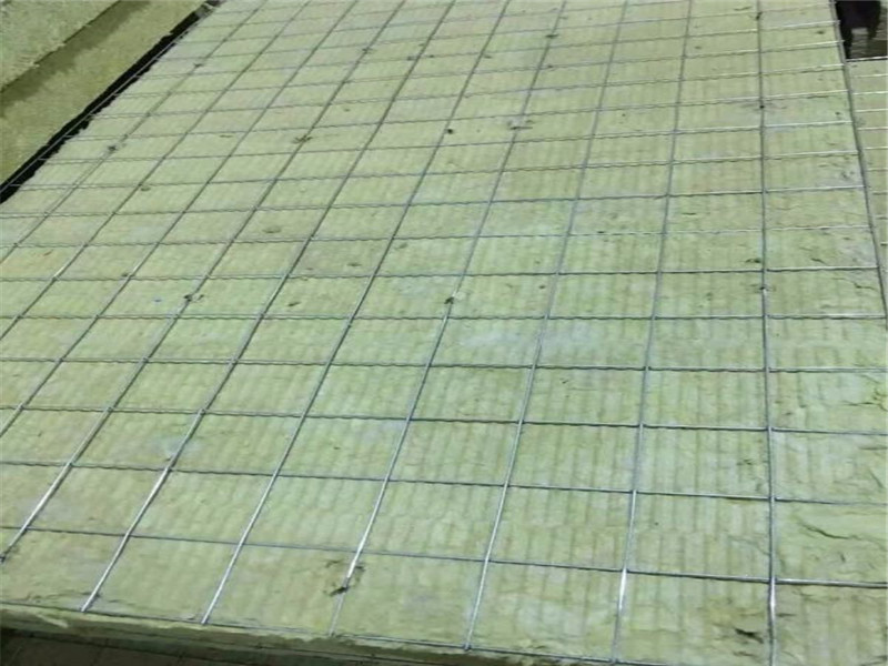 晉中輕質下载香蕉视频APP廠家