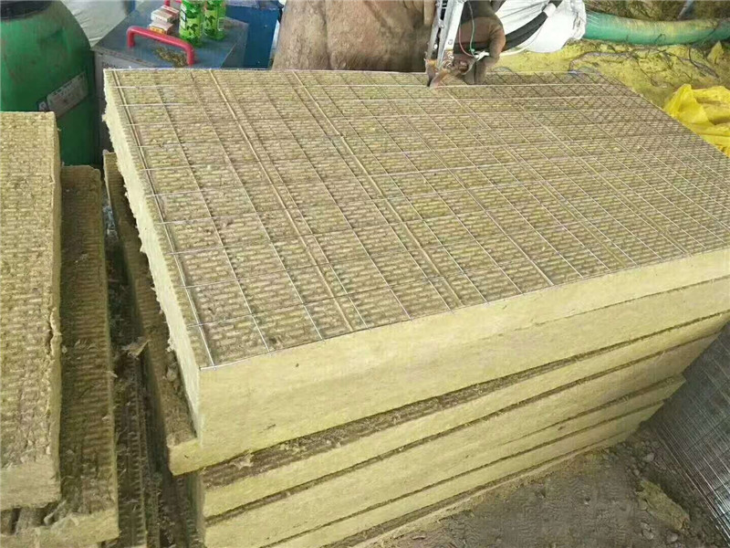 沈陽下载香蕉视频APP生產廠